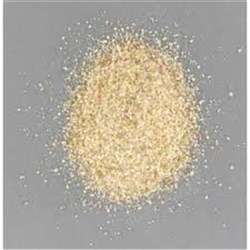 Schnitzel Batter Mix 15Kg