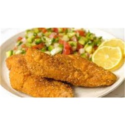 Schnitzel Extra Large Hand Cut 6x300g