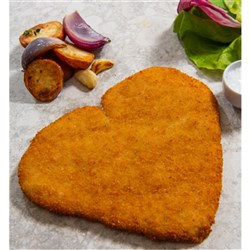 Schnitzel Premium 280g 30s Magic Taste Orange