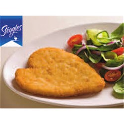 Schnitzel Trucut 6Kg