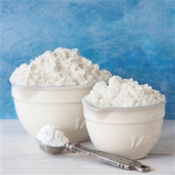Self Raising Flour 12.5kg
