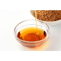 Sesame Oil 2Lt (Liquid)