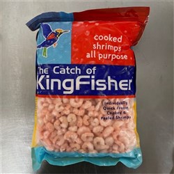 Shrimp All/Purpose 2Kg