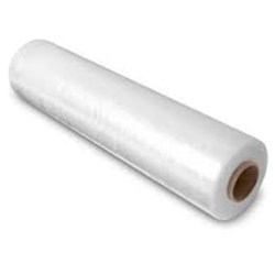 Shrink Wrap