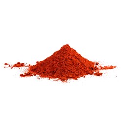 Smoked Paprika 1kg
