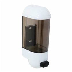 Soap Dispenser 600ml
