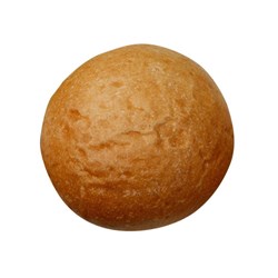 Sour Dough Round Roll 110g