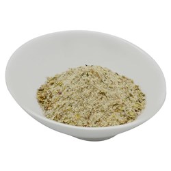 Souvlaki Seasoning 20Kg