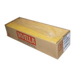 Spaghetti DiVella 10kg