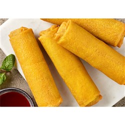 Spring Roll 2Kg