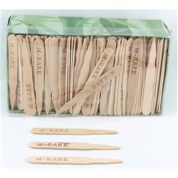 Steak Markers Medium Rare 500s