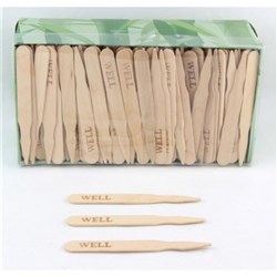 Steak Markers Welldone 500s