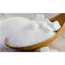 Sugar 25kg