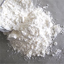 Sugar Dusting (Snow) 5kg