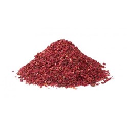 Sumac Ground 1Kg