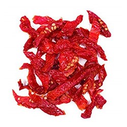 Sun Dried Tomato Strips 2Kg