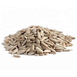 Sunflower Kernels 1kg