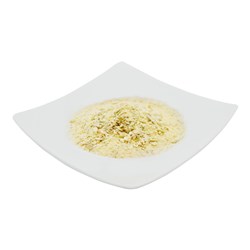 Supreme Stuffing 20kg