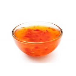 Sweet Chilli Thai Sauce 5Lt