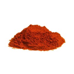 Sweet Paprika 6kg