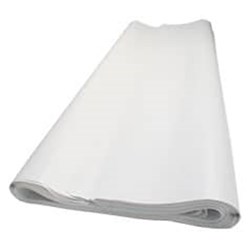Tabletop Covers 850mmx850mm 10Kg