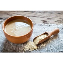 Tahini 2kg