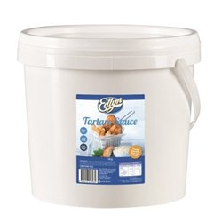 Tartare Sauce 5Kg