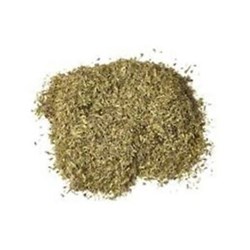 Thyme Leaves 500g