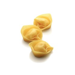 Tortellini 3 Cheese 5Kg