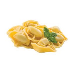 Tortellini Meat 5kg