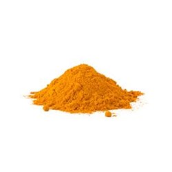 Turmeric Ground 1Kg