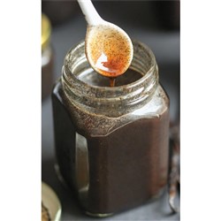 Vanilla Paste French 1Kg