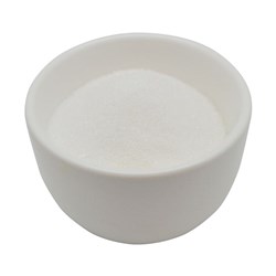 Vanilla Sugar 3Kg