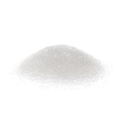 Vanilla Sugar 500g
