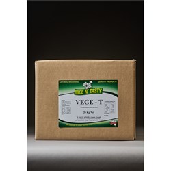 Vege - T 20Kg