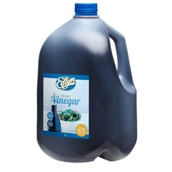 Vinegar 4Lt Brown