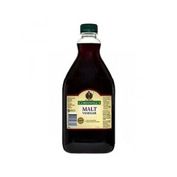 Vinegar Malt 2Lt