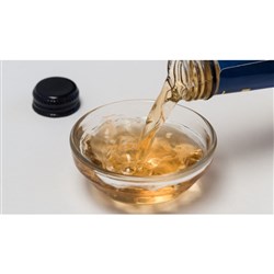 Vinegar Sherry 500ml