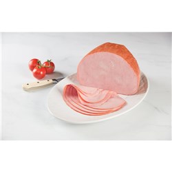 Virginian Ham R/W