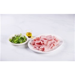 Premium Shaved Ham 1kg