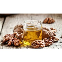 Walnut Oil 500ml
