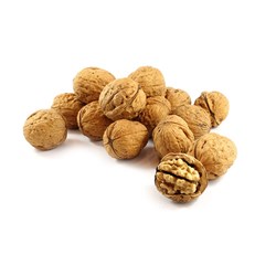 Walnuts 1kg