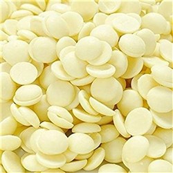 White Buttons Snowcap 1Kg