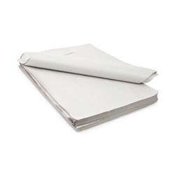 White Paper 610mmx810mm 15kg
