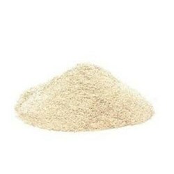 White Pepper Ground 1Kg
