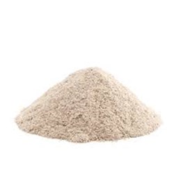 White Pepper Ground 7kg