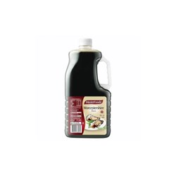 Worcestershire Sauce 3Lt