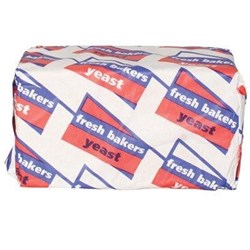 Yeast Fresh 1kg