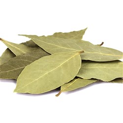 Bay Leaves 10kg