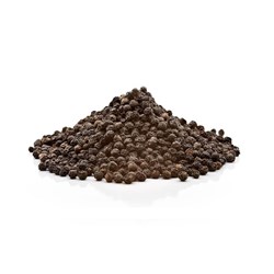 Black Pepper Corns 20kg